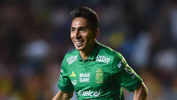 El ecuatoriano es una posibilidad para reemplazar a Ibarra