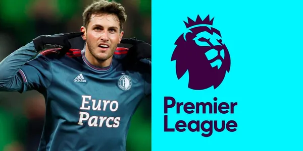 El efecto dominó que podría llevar a Santi Giménez a la Serie A