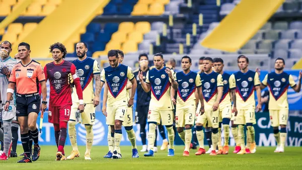 El elemento azulcrema no se guardó nada y contó que no lo valoran en el club. Ahora buscaría mejor suerte en otro equipo.