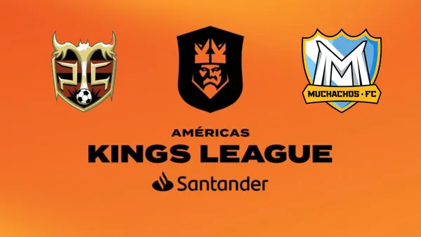 El encuentro entre estos equipos revivió viejos recuerdos por la presencia de algunos jugadores