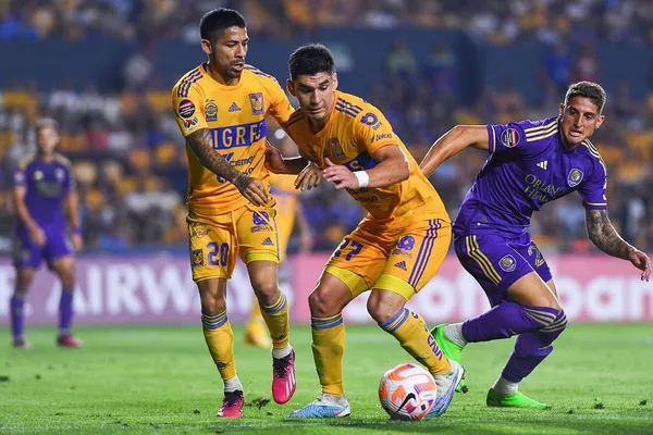 El encuentro luce para ser parejo.