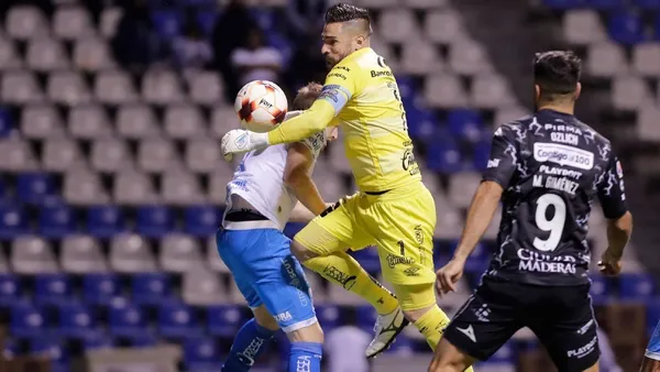 El encuentro que arrancará las acciones el día de hoy.