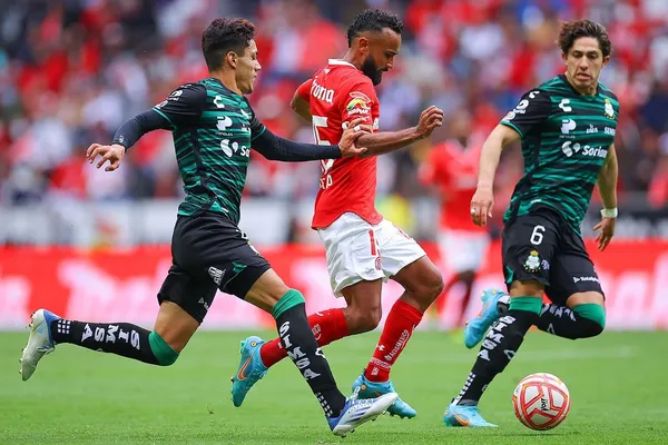 El encuentro que prácticamente cerrará las acciones de la jornada 7.