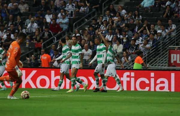 El encuentro que se encargará de cerrar las acciones de la jornada 16.