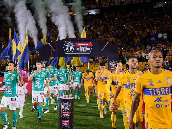 El encuentro que se encargará de cerrar las acciones de la jornada.