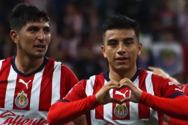 El encuentro que se encargará de cerrar las acciones el día de hoy.