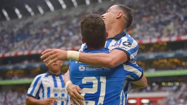 El encuentro que se encargará de cerrar las acciones el día de hoy