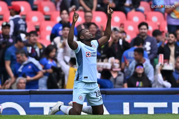 El encuentro que se encargó de inaugurar las acciones el día de hoy.