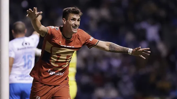 El encuentro se encargará de arrancar las acciones el día de hoy.