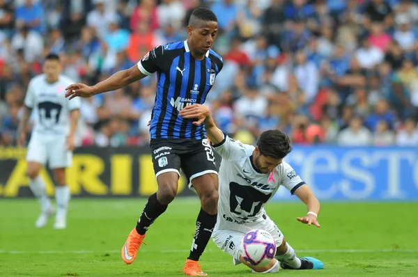 El encuentro será el último de ésta jornada del Clausura 2023.