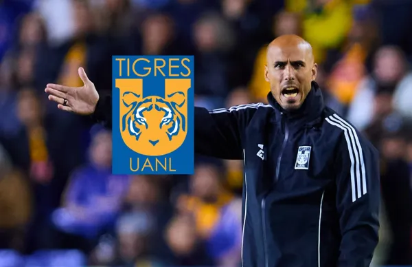 El entrenador argentino dejó en claro cuál es la nueva posición que ahora buscan reforzar.