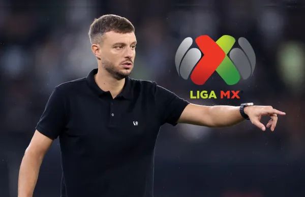 El entrenador argentino podría perder su puesto como entrenador del cuadro carioca.