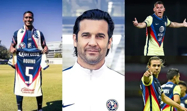 El entrenador daría la sorpresa al incluir al nuevo refuerzo en el centro del campo y dejar fuera a uno de los considerados titulares.