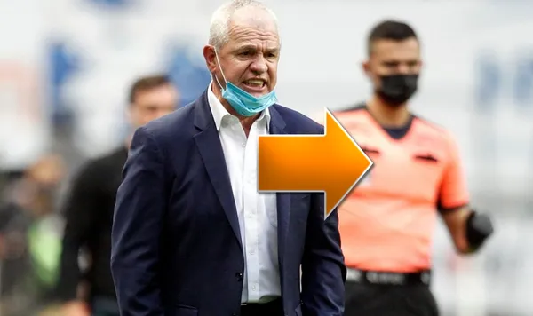 El entrenador de Rayados correrá el riesgo de no contratar a ningún defensa para el Mundial de Clubes y Apertura 2022, algo que puede dejar muy débil su zona baja