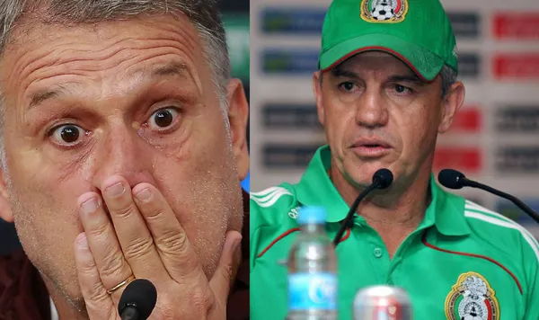 El entrenador de Rayados podrá contar con algunos seleccionados antes de lo previsto