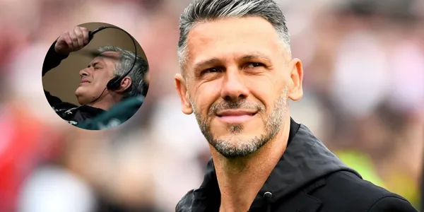 El entrenador de Rayados tuvo un comentario muy llamativo que ha provocado diversas reacciones