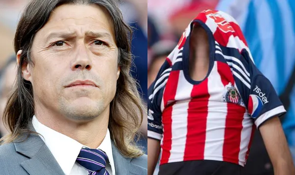 El entrenador del San José de la MLS puede regresar al fútbol mexicano, pero no sería Chivas el encargado de repatriarlo, si no, los Tuzos de Pachuca