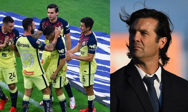 El entrenador destacó el funcionamiento del grupo, pero hay un deportista que es del agrado del DT porque cumple en el campo y es disciplinado.