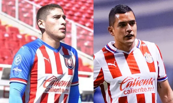 El entrenador entendió que había que hacer cambios, que había que darle otra dinámica. Ahora un chavo se ganó el puesto.