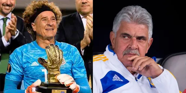 El entrenador expone los problemas que se viven dentro del combinado nacional.