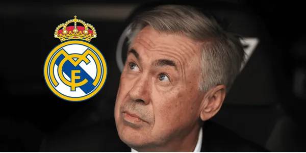 El entrenador italiano fue claro sobre su llegada a la Selección de Brasil.