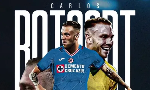 El entrenador lo quiere ya para este fin de semana.