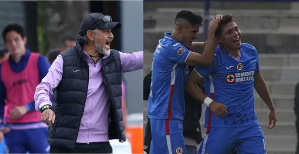 El entrenador mexicano está teniendo un buen trabajo pero no es único factor del éxito