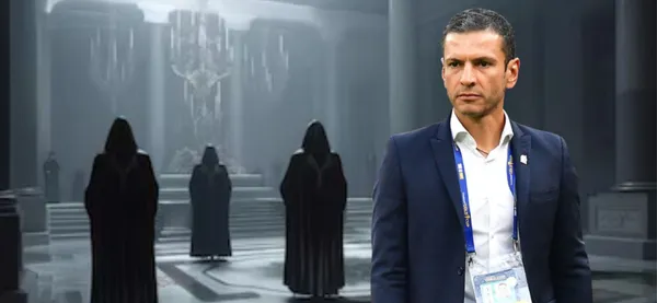 El entrenador mexicano Jaime Lozano tendría opositores en su gestión, revela el periodista Álvaro Morales