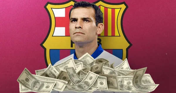 El entrenador mexicano sí es opción para el combinado del Barcelona. El salario que podría ganar.