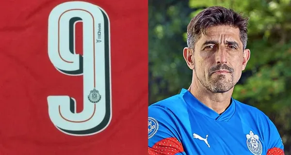 El entrenador mexicano y sus palabras al respecto de la victoria del Guadalajara ante el León.