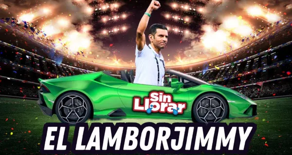 El entrenador mexicano y sus palabras al respecto del jugador que no estaría en el Tri.