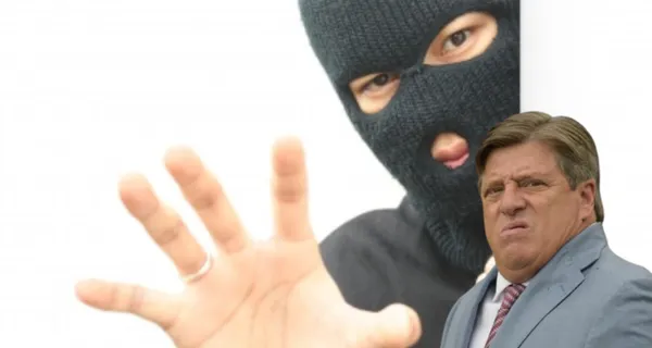 El entrenador mexicano y sus palabras tras del partido entre América y Tijuana.