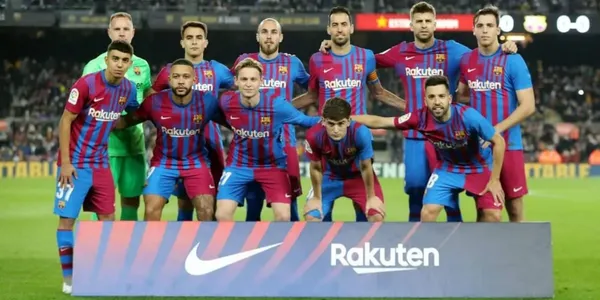 El entrenador no los tomará en cuenta para el amistoso en Australia, a jugarse este 25 de mayo