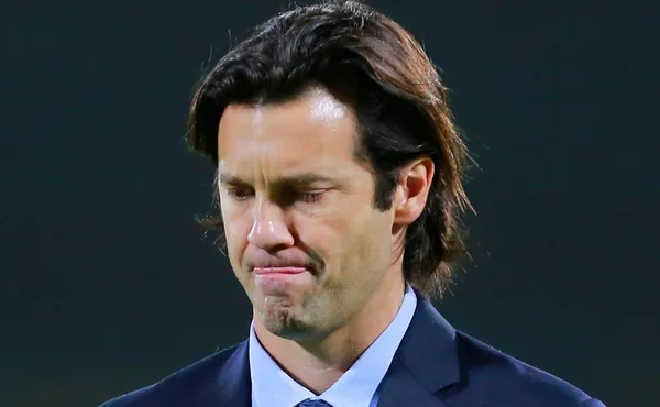 El entrenador no recibe lo que le ofrecieron y ahora un grande de Europa apareció con opciones para contratarlo.