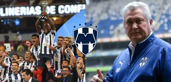 El entrenador piensa que pueden ser campeones con el plantel