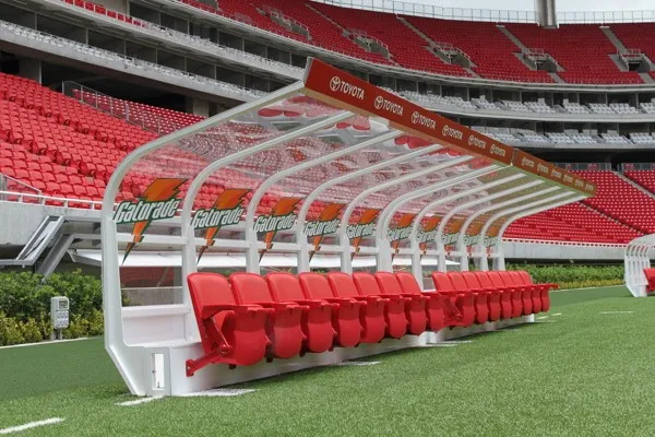 El entrenador que Chivas aseguró para el 2020