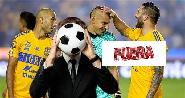 El entrenador que habló sobre limpia en Tigres, está más preparado que nunca para llegar