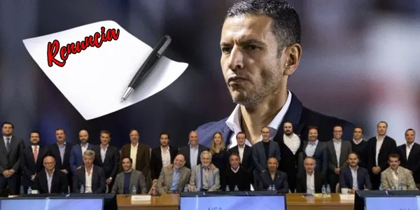 El entrenador que quieren los dueños de los equipos para la selección mexicana rumbo al Mundial 2026