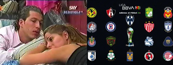 El entrenador que tuvo un breve paso por industria de la farándula y el entretenimiento ahora quiere ser campeón con Atlas