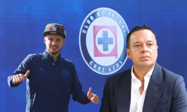 El entrenador quiere que se juegue en la Ciudad de los Deportes a pesar que suena el Azteca para la primera final