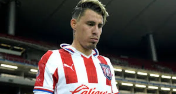 El entrenador rojiblanco ya haría cambios en el Rebaño