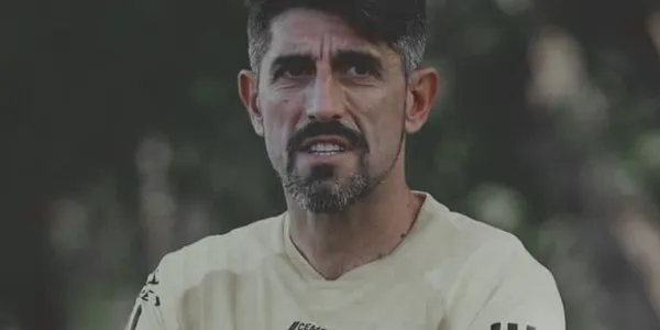 El entrenador serbio ya recibió el mensaje esto luego de caer en el duelo amistoso de este fin de semana