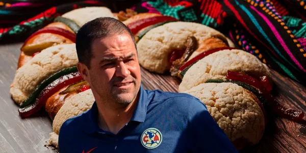 El entrenador tiene varias decisiones importantes que tomar antes que comience el clausura.