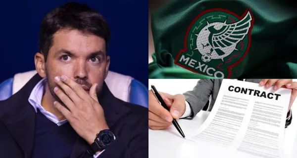 El entrenador tomó una decisión que sorprende a todos, el tema pasó por su crecimiento personal y deportivo.