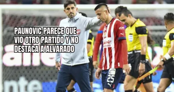 El entrenador y lo que expresó tras el resultado en Puebla.