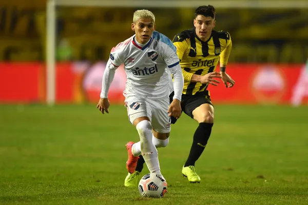 El equipo americanista aún no da por cerrada a la plantilla actual