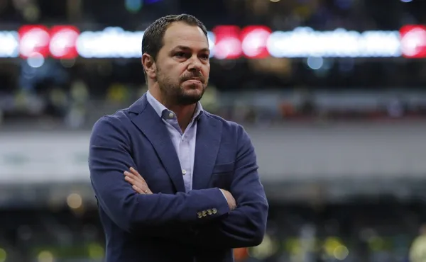 El equipo americanista se ha equivocado con dichas contrataciones.