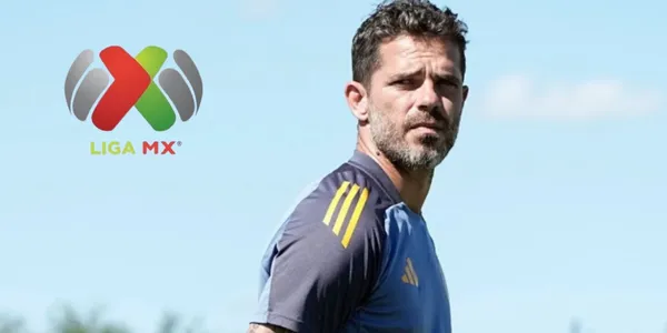 el equipo argentino puso la mira en una estrella del fútbol mexicano