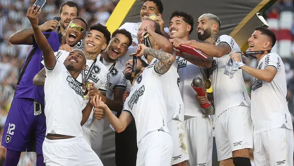 El equipo brasileño se quiere llevar al entrenador de las Águilas de inmediato