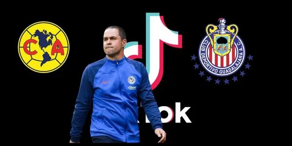 El equipo capitalino es de los más populares en el mundo entero.